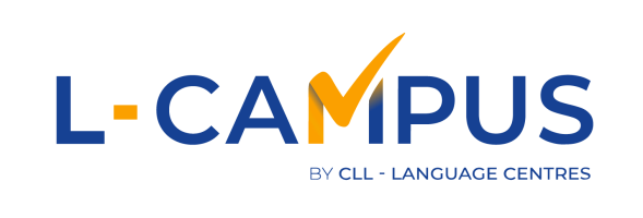 Lcampus