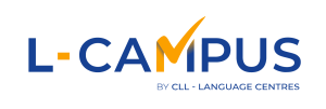 Lcampus